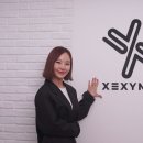 코퍼레이션엑스 이미지