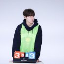 동네누나 이미지