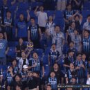 [울산 vs 인천] 이 날씨에 직관 응원하시는 분들 존경합니다.gif 이미지