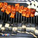 풍천장어 이미지