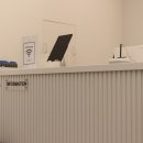 서울뉴라인의원 이미지