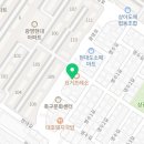 요거프레소광영점 이미지