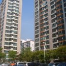 분당-112 이미지