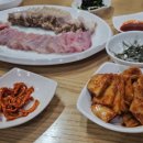 영산로 73번길 이미지