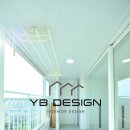 부영7차아파트 (앞) 이미지