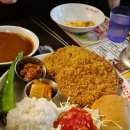 한신포차 부천현대점 이미지