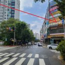 분당-314 이미지