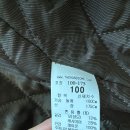 현대송도타임옴므
