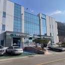 입암보건지소 이미지