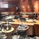 테크노공단공인중개사사무소 이미지