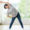 연세메트로마취통증의학과의원 네이버블로그