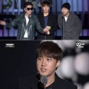 베스트랩 이미지