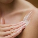 고담메이크업 이미지