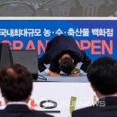 팔도마당 이미지