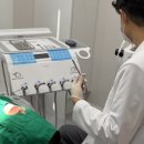 심온치과의원 이미지