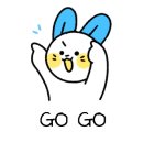 유클리드보습학원