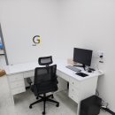 세븐치과기공소 이미지