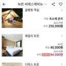 호텔씨에스에비뉴 이미지