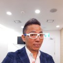 김철민 디지털타임스