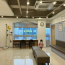 삼성드림소아청소년과의원 이미지