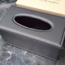 라온하제네일
