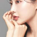증명사진관스튜디오CK