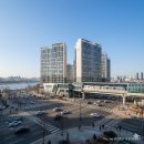 이마트24R논현푸른점 | [분석 리포트] 2026 서울 입주 아파트 ⑳ : 염창역 동문 디이시트 (Yeomchang Stn. Dongmoon THE EAST...