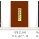 형제카메라 이미지