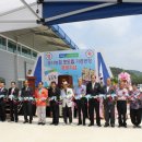 모서농업협동조합 이미지