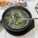 할배가마솥국밥 | 천안아산 국밥 맛집_[할배가마솥국밥] 내돈내산 후기