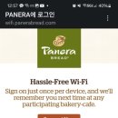 얼바인 네이버블로그
