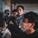 우리쇼핑몰