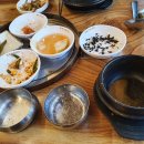 할매오삼구이청국장 이미지