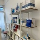 이플뷰티 이미지