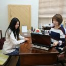 청담예가 이미지