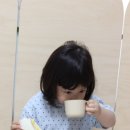 다원어린이집 | 31개월 아기 자기주도 놀이 시작템 다원몬테소리 스툴 사용후기