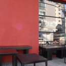 증산역 | 증산역 카페 펀스터 방문후기(또 가고싶은 곳_딸기라떼최고!!)