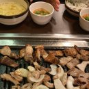 [마산맛집]합성동맛집 태영생막창 찐맛집인정 내돈내산 솔직후기