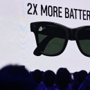 (주)수나 파크사우나 지점 이미지