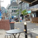 막썰이회30000 이미지