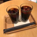 카페무지(cafe MUJI) 이미지