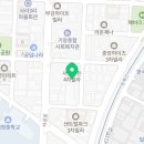 기장소망재가센터 이미지