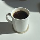 채리씨는 사주에 살이 있어요