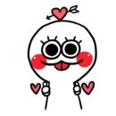 YB인터내셔널 | [펜타포트 락페후기]2015.08.09 펜타포트 락페스티벌 후기 ' 3'