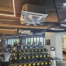 비바라짐 내방점 이미지