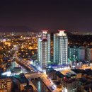 산호동302 이미지