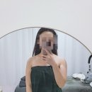 더이쁜피부 이미지