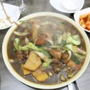 토속골 이미지