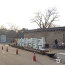 국립민속박물관 어린이박물관 이미지