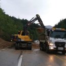 오덕 1리 이미지